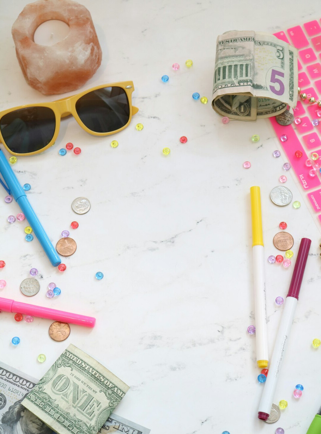 family budget planning with ai