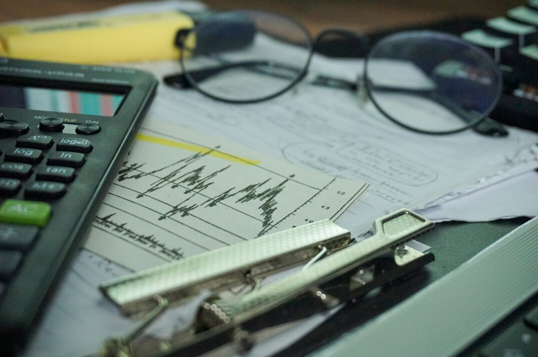 ai analyzing education costs
