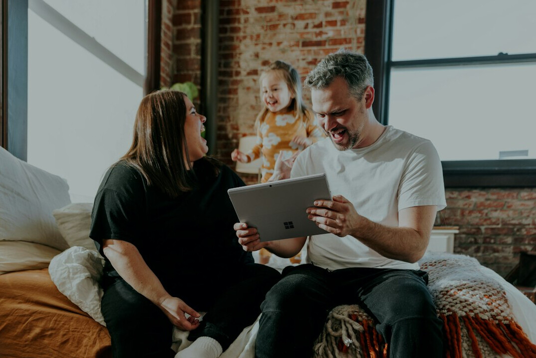ai helping reduce family course costs