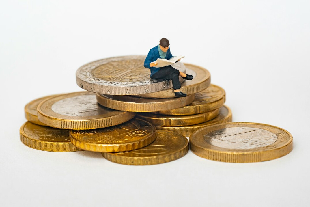 family saving for education